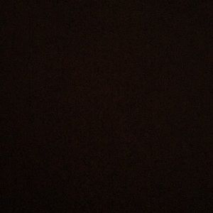 Meet your Posher, Hillary